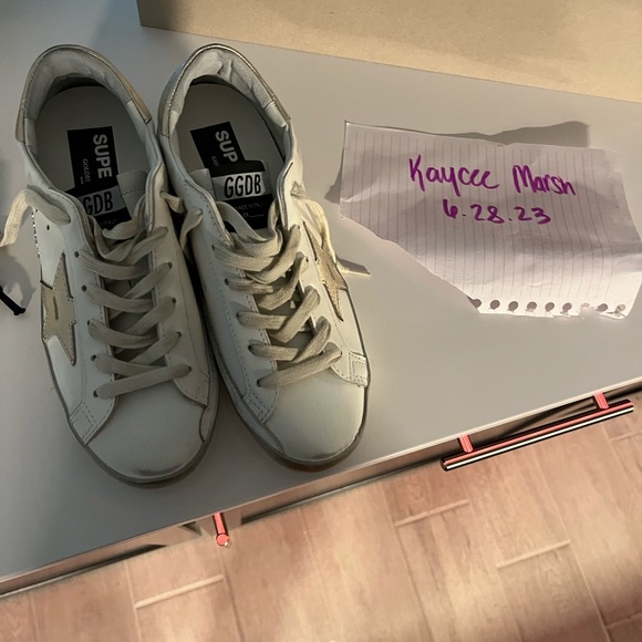 ⭐️BRAND NEW⭐️ - Picture 5 of 7